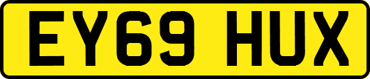 EY69HUX