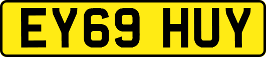 EY69HUY