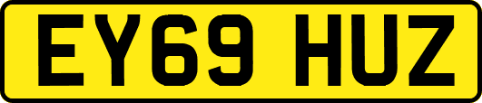 EY69HUZ