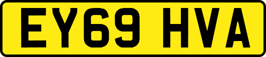 EY69HVA