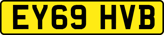 EY69HVB