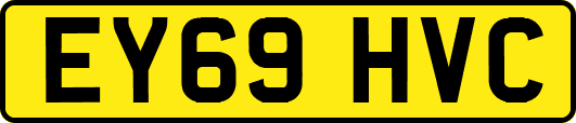 EY69HVC