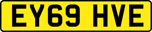 EY69HVE