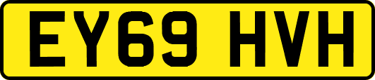 EY69HVH