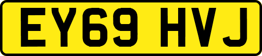 EY69HVJ
