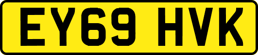 EY69HVK