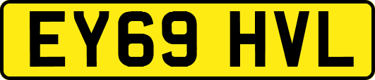 EY69HVL