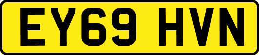 EY69HVN