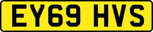 EY69HVS