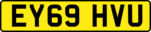 EY69HVU