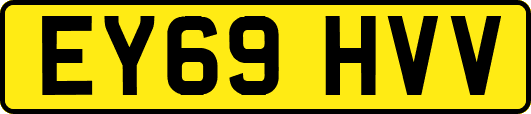 EY69HVV