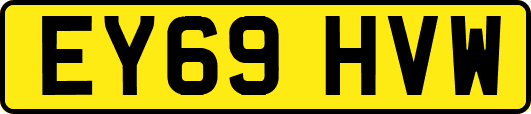 EY69HVW