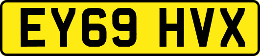 EY69HVX