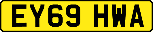 EY69HWA