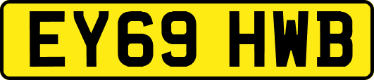 EY69HWB