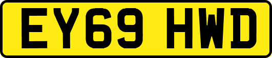 EY69HWD