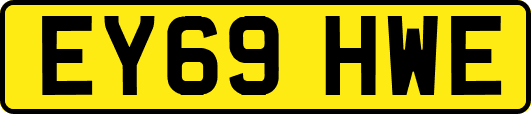 EY69HWE