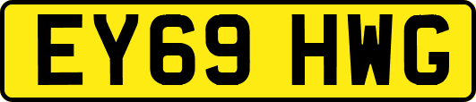 EY69HWG