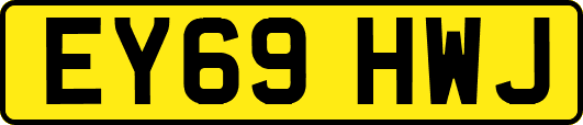 EY69HWJ