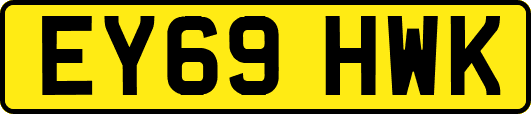 EY69HWK