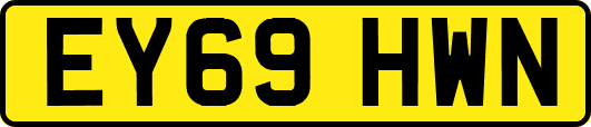 EY69HWN