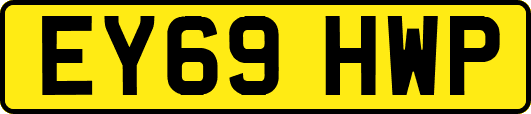 EY69HWP
