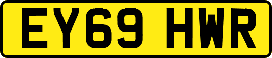 EY69HWR