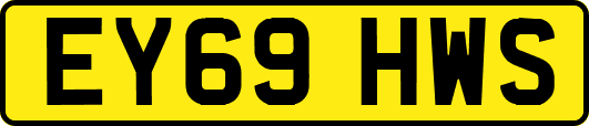 EY69HWS