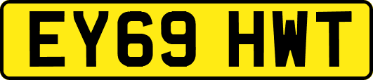 EY69HWT