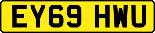 EY69HWU