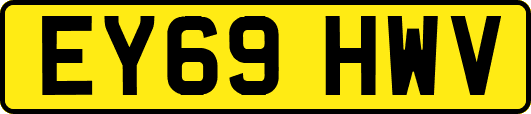 EY69HWV