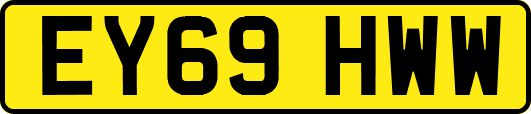 EY69HWW