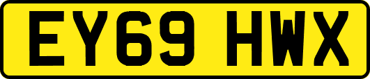 EY69HWX