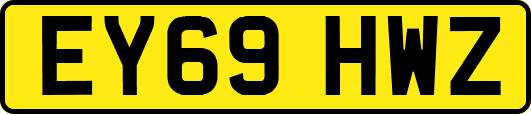 EY69HWZ