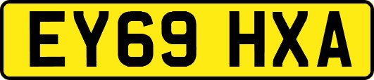 EY69HXA