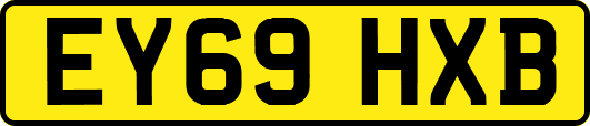 EY69HXB