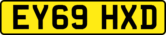 EY69HXD