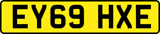 EY69HXE