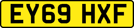 EY69HXF