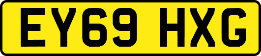 EY69HXG