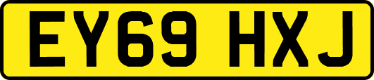 EY69HXJ