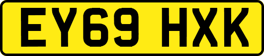 EY69HXK