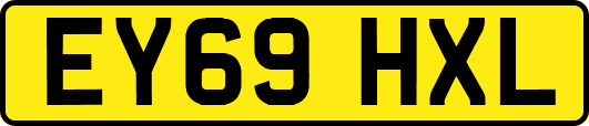 EY69HXL