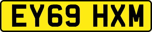 EY69HXM