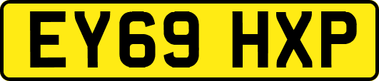 EY69HXP