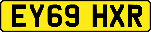 EY69HXR