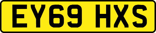EY69HXS