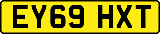EY69HXT