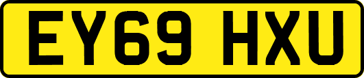 EY69HXU