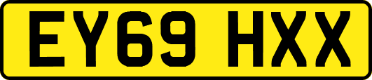 EY69HXX